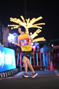 BIB: 
                            <button type="button" onclick="openModal(24407101)" class="btn btn-primary btn-sm float-right btn-popup" data-toggle="modal" data-target=".modal-high-quality">
                        <i class="fas fa-shopping-cart"></i> Add to Cart
                    </button>
                                            <button type="button" onclick="isThisMe(24407101, true)" class="btn btn-success btn-sm float-right btn-popup btn-isme hidden" data-toggle="tooltip" data-placement="bottom" title="นี่คือรูปของคุณใช่ไหม คลิกที่นี่เพื่อเอาเข้าอัลบั้ม">
                        <i class="fas fa-plus"></i> Add to album
                    </button>
                    <button type="button" onclick="isThisMe(24407101, false)" class="btn btn-warning btn-sm float-right btn-popup btn-isnotme hidden">
                        <i class="fas fa-ban"></i> Remove from album
                    </button>